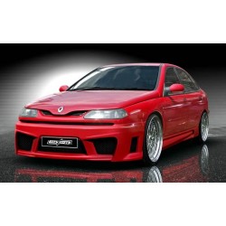 Kompletný body kit Renault Laguna 93-98 - OCEANUS